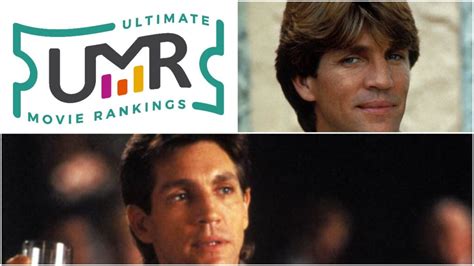 Eric Roberts Movies | Ultimate Movie Rankings