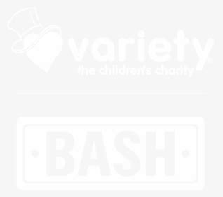 Variety Logo Png - Variety Magazine Logo Png, Transparent Png - kindpng