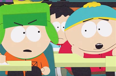 HBO Max shells out $500 million for 'South Park' exclusive streaming rights