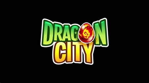 Dragon City Best Dragons | Pocket Gamer