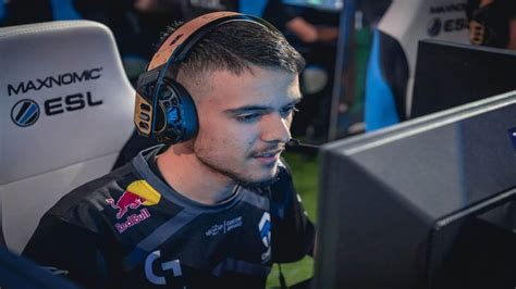 Fortnite: Parpy Kicked from Raised by Kings