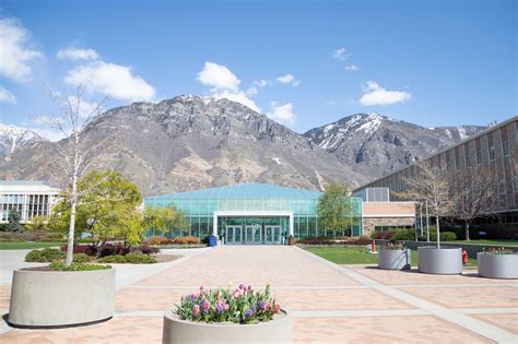 The pros and cons of BYU rejecting CARES funding - The Daily Universe