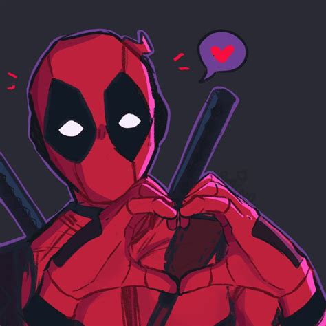 Deadpool | Deadpool art, Deadpool, Deadpool fan art