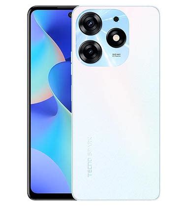 [Google Camera] GCam APK for Tecno Spark 10 Pro