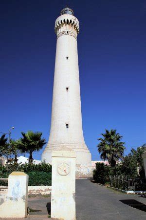 Phare d'el Hank (Casablanca) - 2018 All You Need to Know Before You Go (with Photos) - TripAdvisor