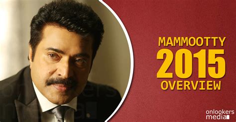 Mammootty Movies - Mammootty fans club, mammootty movie updates, fans ...