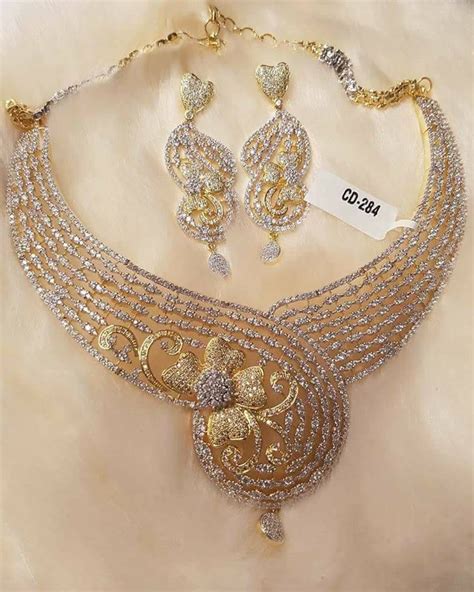 Ghim của Nguyễn Đẹp trên gold /jewelry