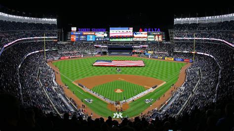 Tampa Bay Rays vs New York Yankees - August 02, 2023 | FOX Sports