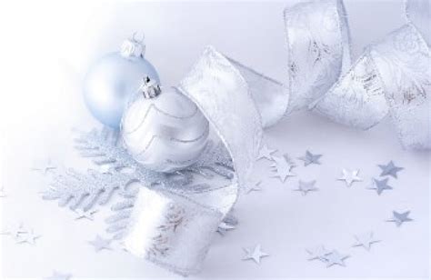 * White and pure *, sparkle, Christmas, stars, Merry Christmas ...