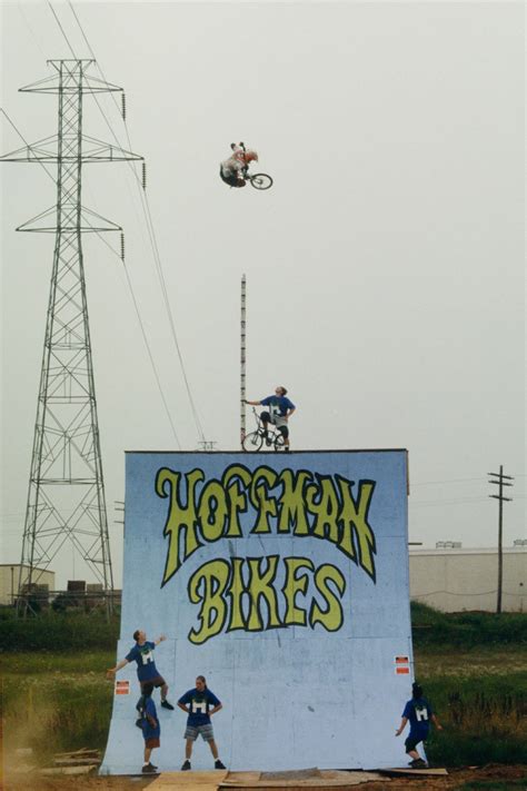 Mat-Hoffman-1991-Big-Air