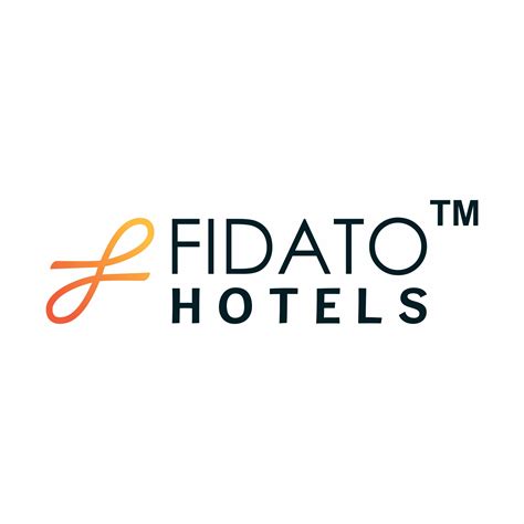 Fidato Hotels | Pune