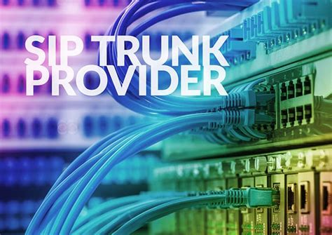 SIP Trunk Provider | Global Call Forwarding