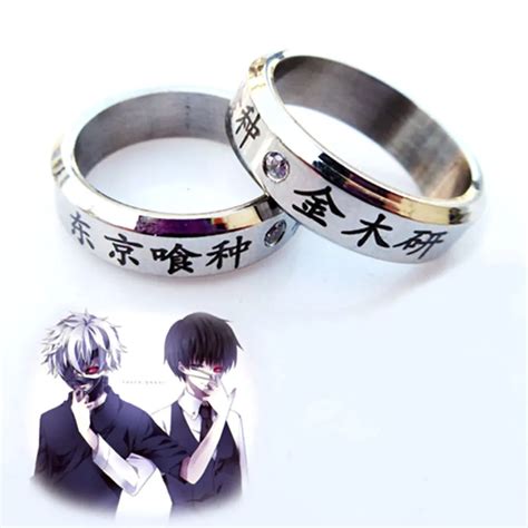 Share more than 172 anime couple rings best - in.eteachers