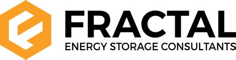 fractal logo 2016 - Fractal Energy Storage Consultants