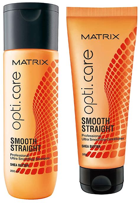 Best Matrix Hair Care Products: Top 10 in Our List » StylesXP