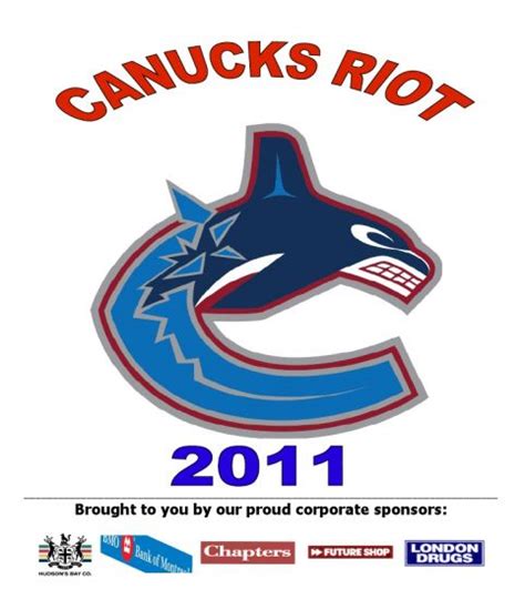Aftermath of Canucks Riot | Vancouver Media Co-op