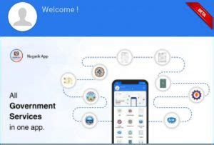 Nagarik app: Here's everything you need to know to use Nepal govt's ...