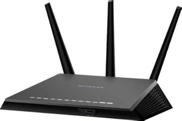 How to Choose the Best 5G Router - Opinion - What Mobile