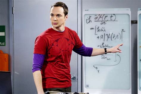 A look at where the cast of The Big Bang Theory is now