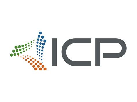 ICP Building Solutions Group Hires Director of Marketing Programs | 2019-05-06 | Roofing Contractor