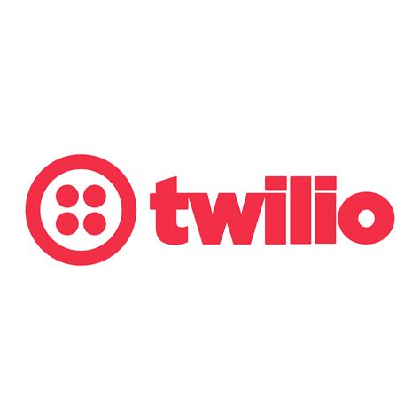 Logo Twilio – Logos PNG