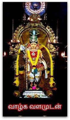 Palani Murugan Statue Original - 236x405 - Download HD Wallpaper ...