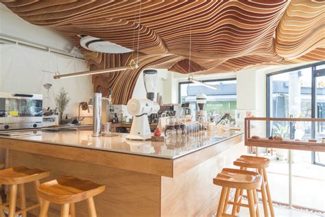 16 Trendiest Cafes in Seoul & Nearby - There She Goes Again