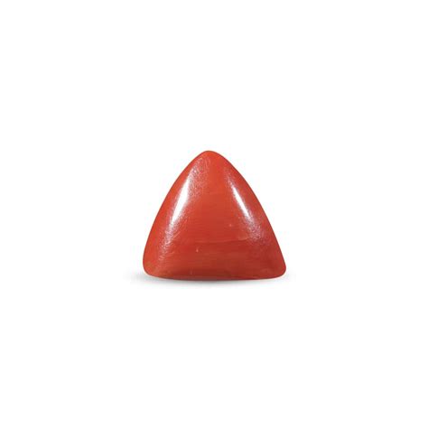 Buy Red Coral Gemstone Online at the Best Price