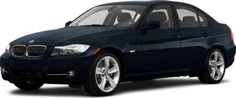 Used 2010 BMW 3 Series 328i xDrive Sedan 4D Prices | Kelley Blue Book