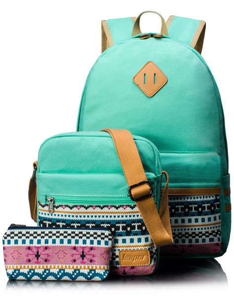 Cool Backpacks for School: Amazon.com