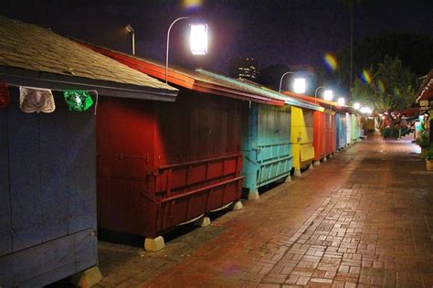 Olvera street shops night! | Olvera street, Street vendor, Olvera