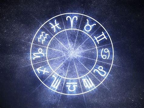 Horoscope Today | Horoscope Today, December 28, 2020: cancer, Aries, Taurus, Gemini, Leo, Libra ...