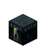 Image - Ender Chest.gif | Hexxit Wiki | FANDOM powered by Wikia