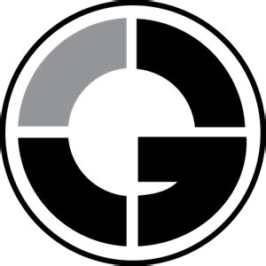 G-Unit Logo [ Download - Logo - icon ] png svg