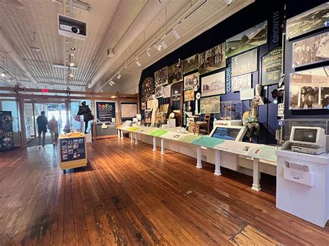 10 Best Museums in Raleigh (Downtown and Beyond)