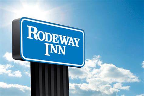 Rodeway Inn | Michigan