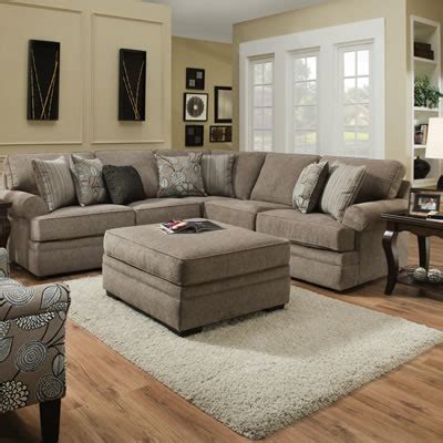 Couches Clearance