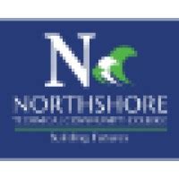 Northshore Technical Community College (NTCC) | LinkedIn