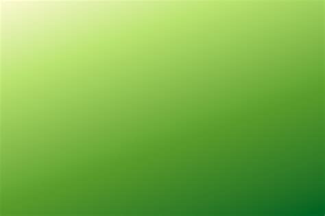 Best 700 Green gradient background in high definition