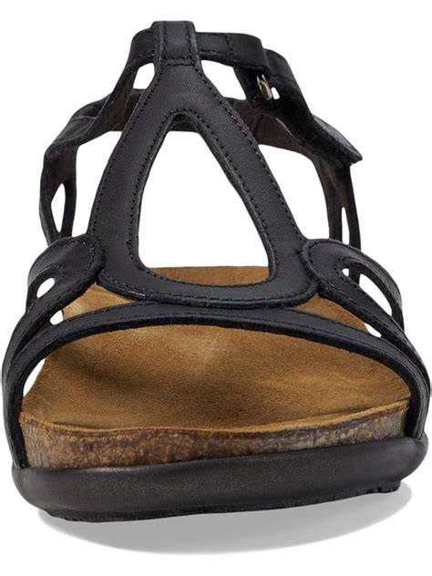 Women sandals size 12 + FREE SHIPPING | Zappos.com