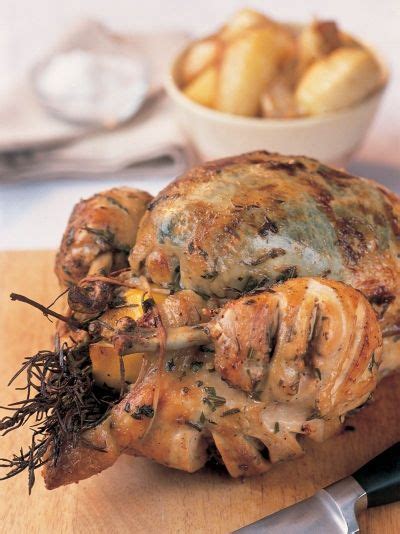 Whole roast chicken recipe | Jamie Oliver recipe | Recipe | Perfect roast chicken, Roast chicken ...