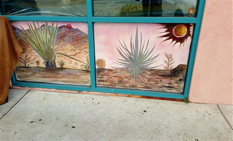 Palm Desert California | Palm desert california, Painting, Palm desert