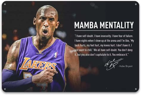 [100+] Mamba Mentality Wallpapers | Wallpapers.com