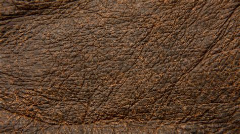 Brown Leather Wallpaper - WallpaperSafari