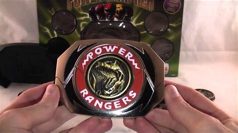 power rangers legacy morpher hajj.gov.eg