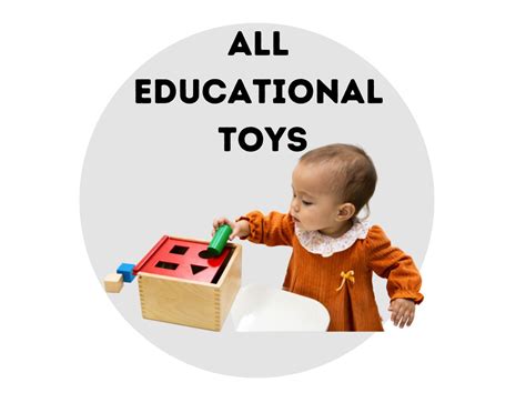 All Educational Toys – Page 2 – Montessori Resources