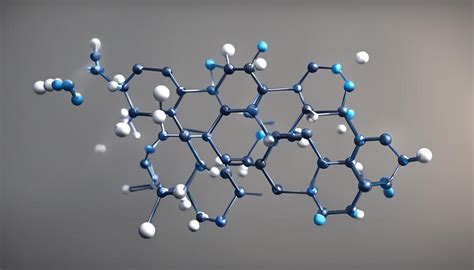 Boric Acid: From Lab to Medicine Cabinet