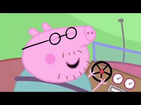 Peppa pig edits 12 (FUNNY) (SPECIAL VIDEO) - YouTube