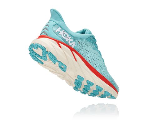 HOKA Clifton 8 for Women | HOKA (GLOBALE)