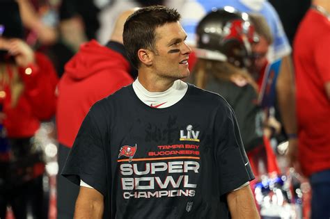 Tom Brady Net Worth: How Much Money Did The QB Make In NFL Contracts, Salary?